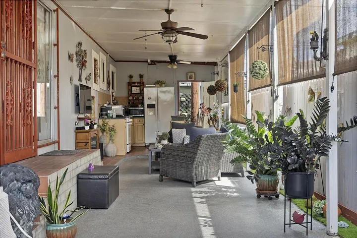 3205 W 16th Ave - C - 59 - 125