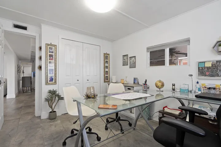 3205 W 16th Ave - C - 59 - 120