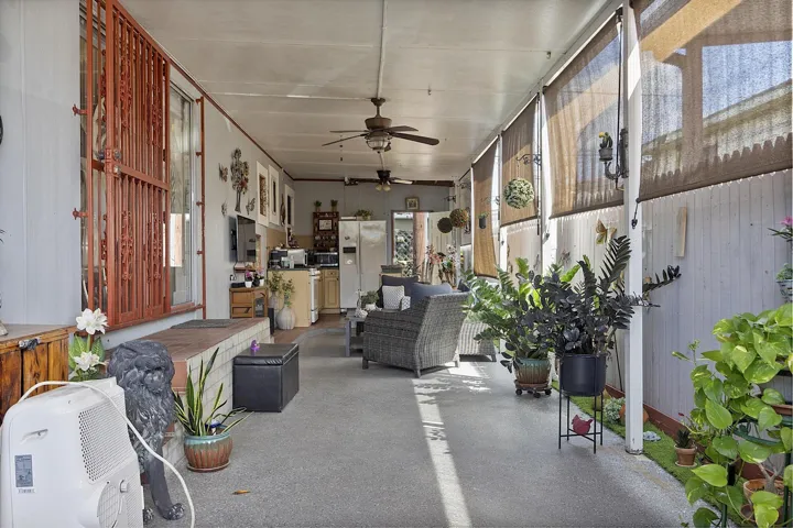 3205 W 16th Ave - C - 59 - 124