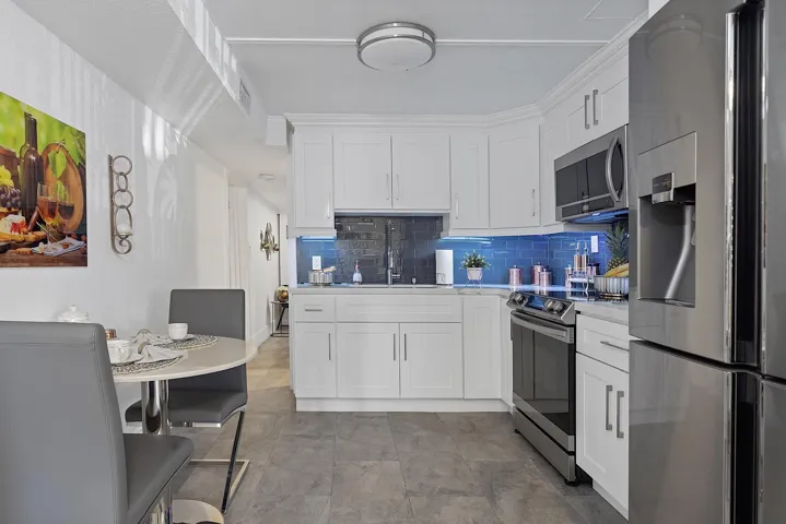 3205 W 16th Ave - C - 59 - 109