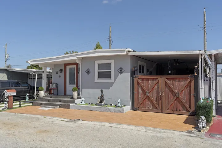 3205 W 16th Ave - C - 59 - 098