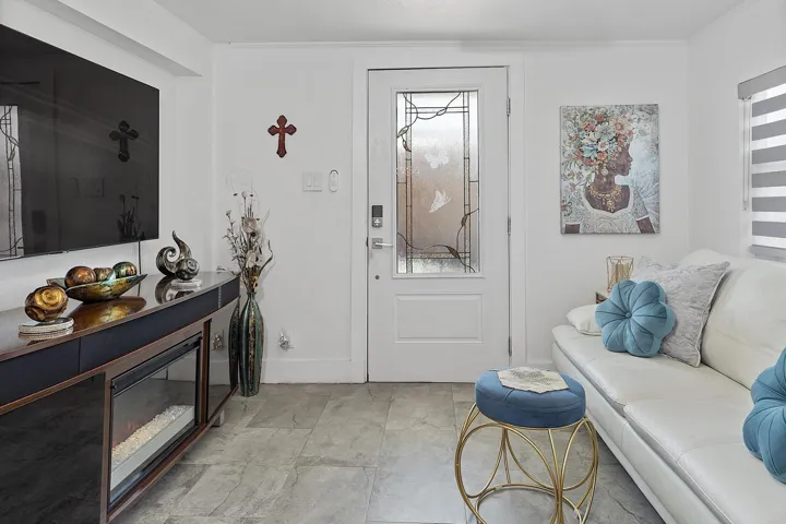 3205 W 16th Ave - C - 59 - 102
