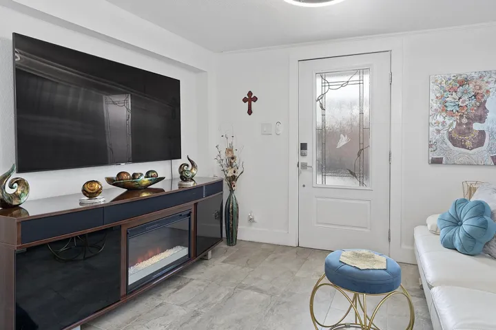 3205 W 16th Ave - C - 59 - 103