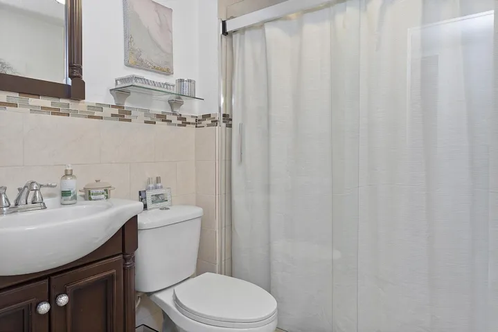 3205 W 16th Ave - C - 59 - 114