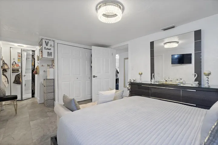 3205 W 16th Ave - C - 59 - 117