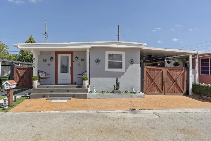 3205 W 16th Ave - C - 59 - 097