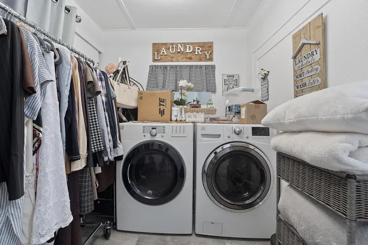 3205 W 16th Ave - C - 59 - 113