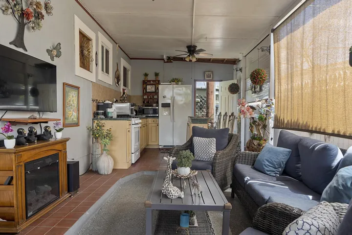 3205 W 16th Ave - C - 59 - 127