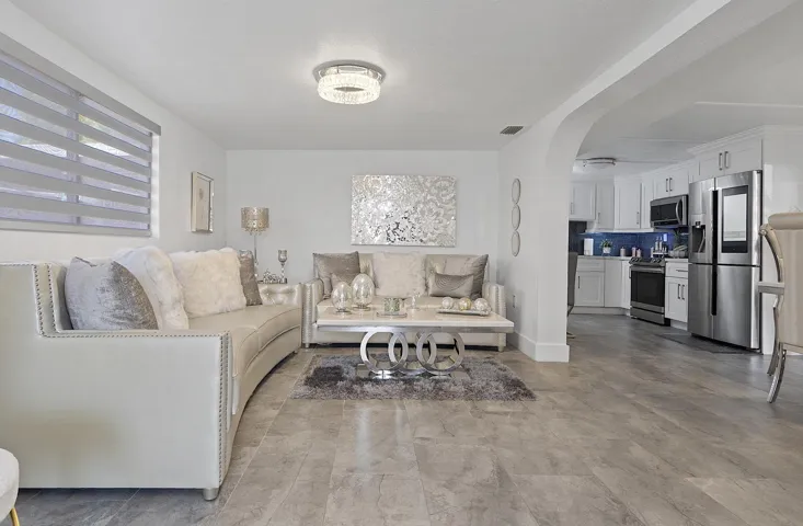 3205 W 16th Ave - C - 59 - 100