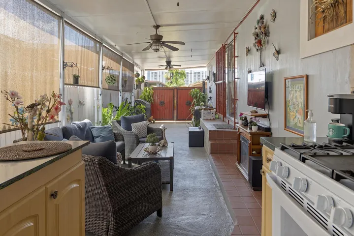 3205 W 16th Ave - C - 59 - 130