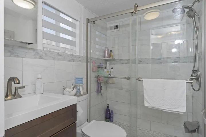 3205 W 16th Ave - C - 59 - 118