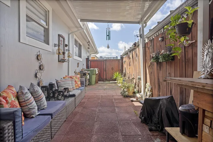 3205 W 16th Ave - C - 59 - 121