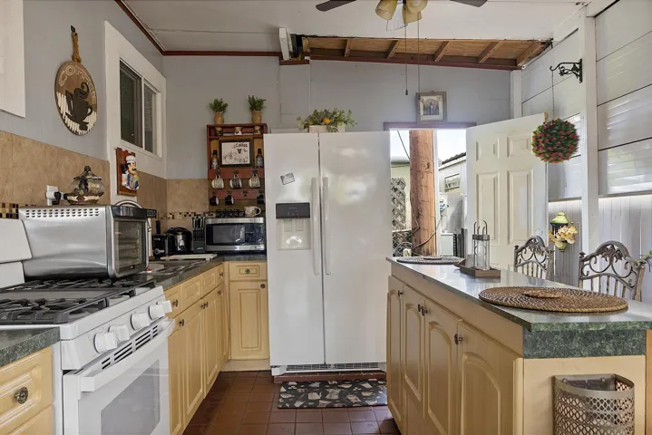 3205 W 16th Ave - C - 59 - 128