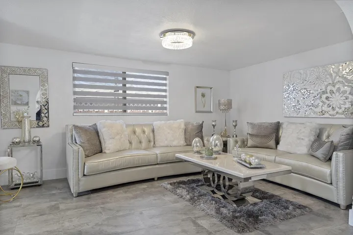 3205 W 16th Ave - C - 59 - 105