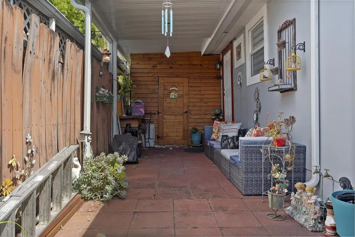3205 W 16th Ave - C - 59 - 122