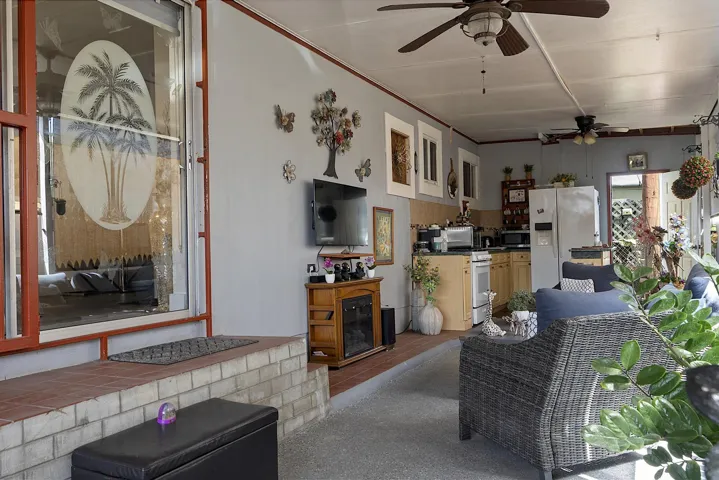 3205 W 16th Ave - C - 59 - 126