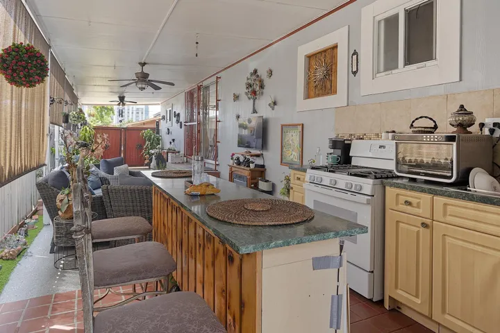 3205 W 16th Ave - C - 59 - 129