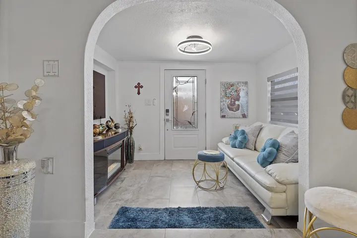 3205 W 16th Ave - C - 59 - 101