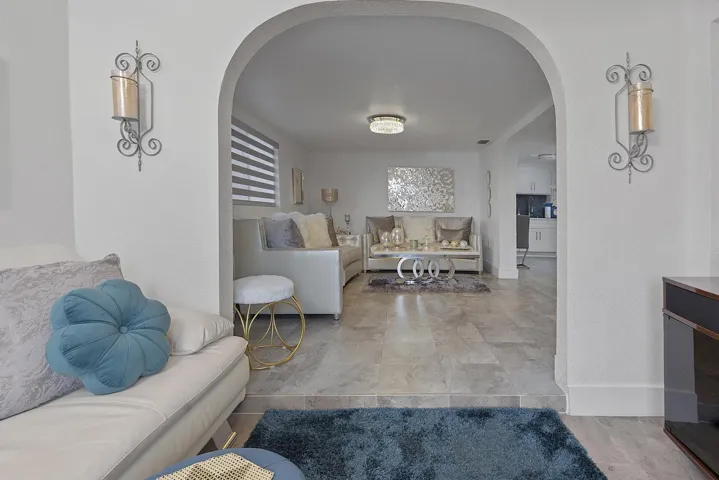 3205 W 16th Ave - C - 59 - 099