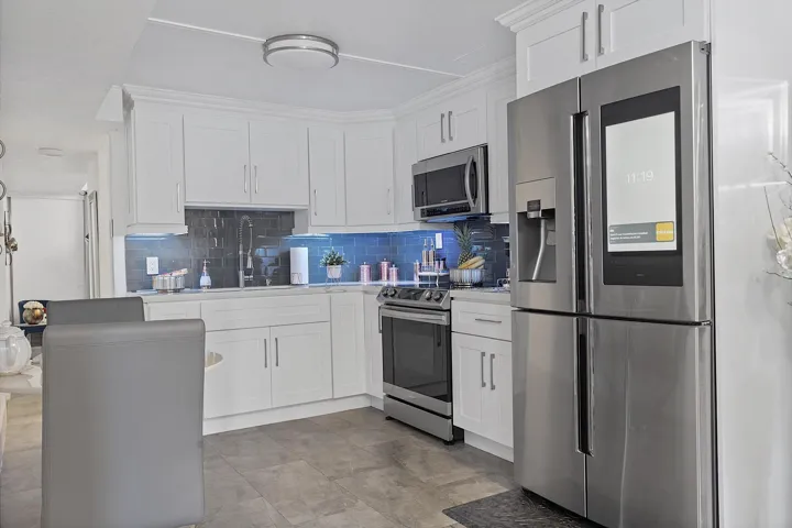 3205 W 16th Ave - C - 59 - 108