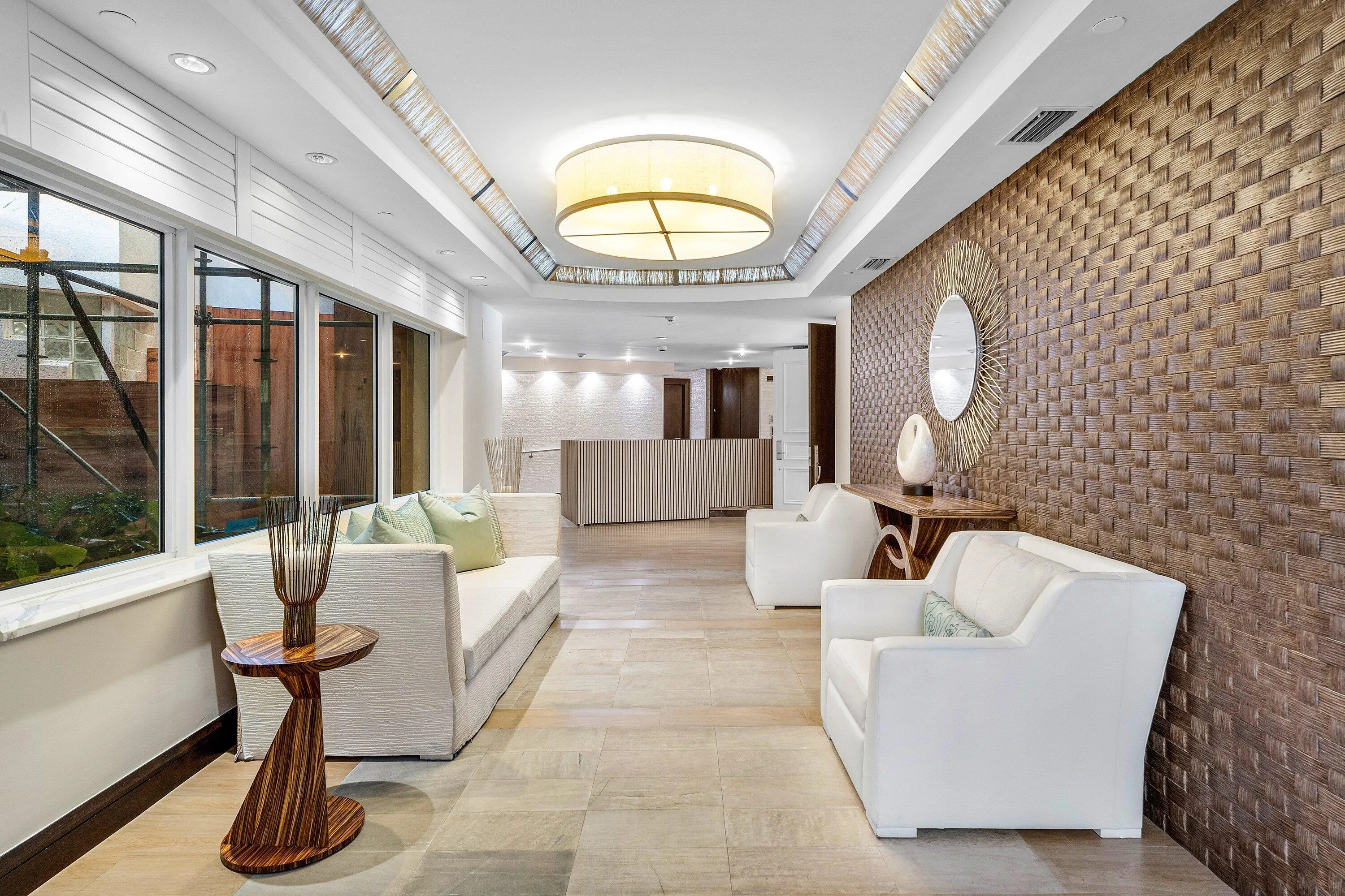 036-2494SouthOceanBoulevard-F-BocaRaton-
