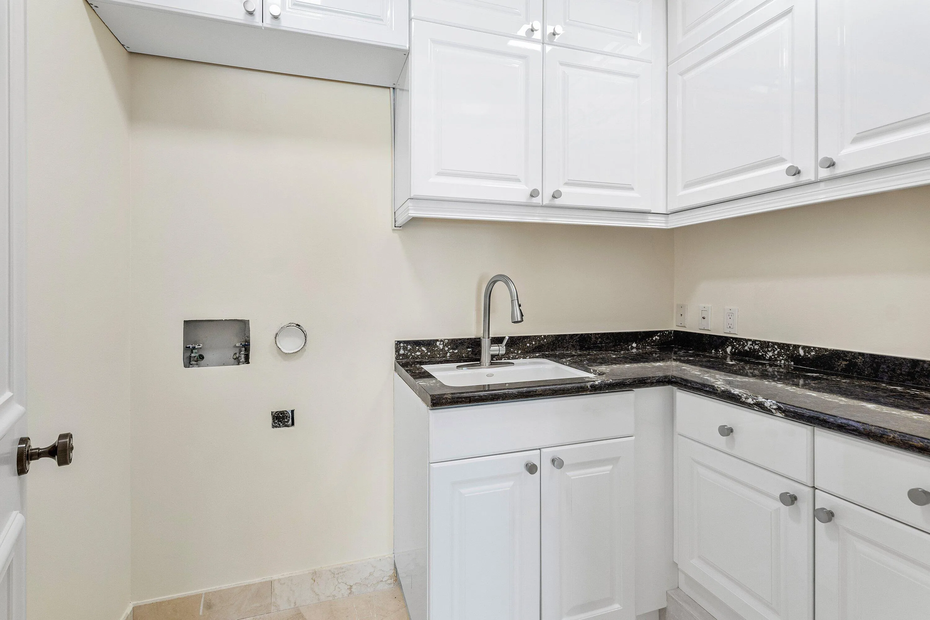 021-2494SouthOceanBoulevard-F-BocaRaton-
