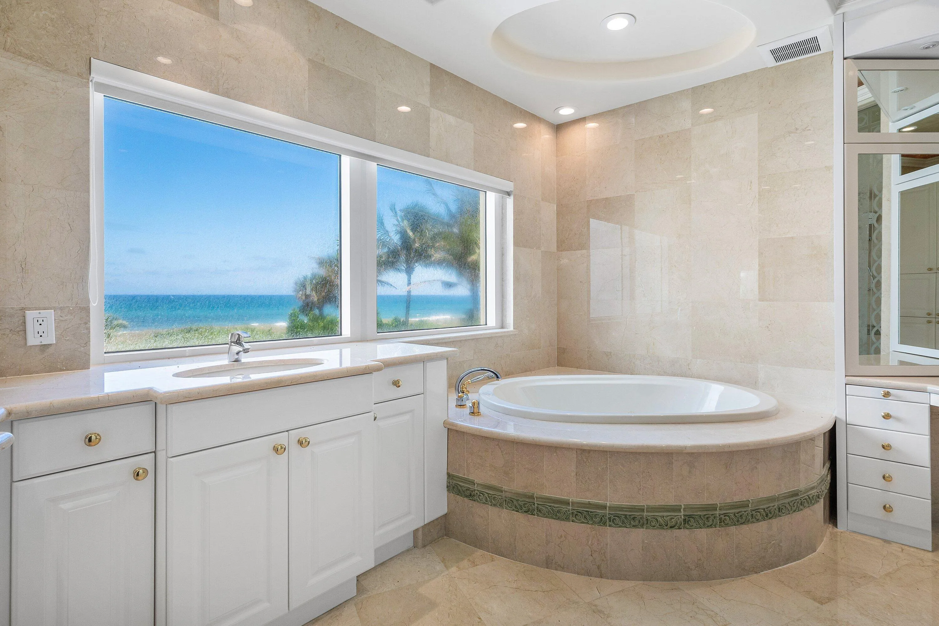031-2494SouthOceanBoulevard-F-BocaRaton-