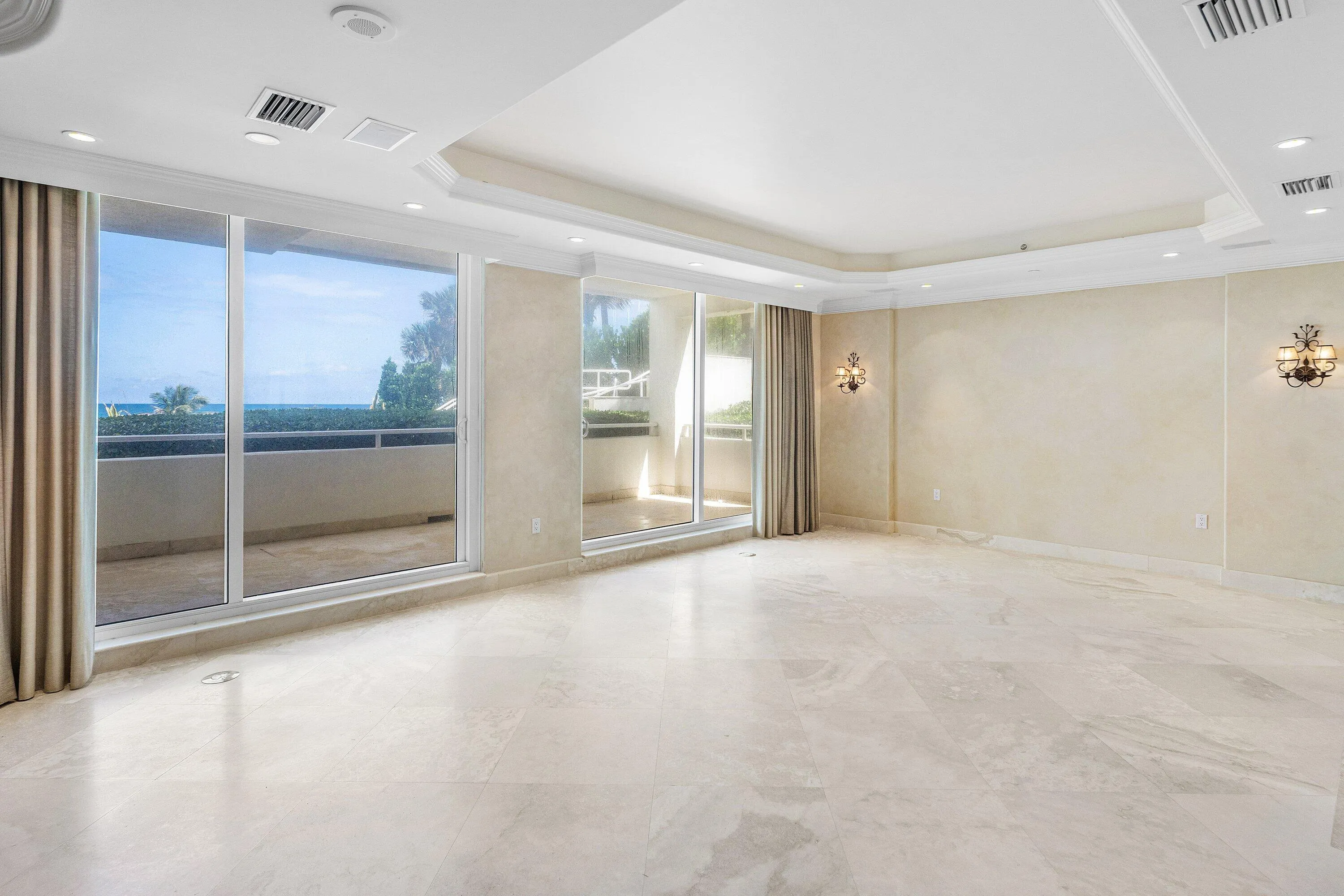 005-2494SouthOceanBoulevard-F-BocaRaton-