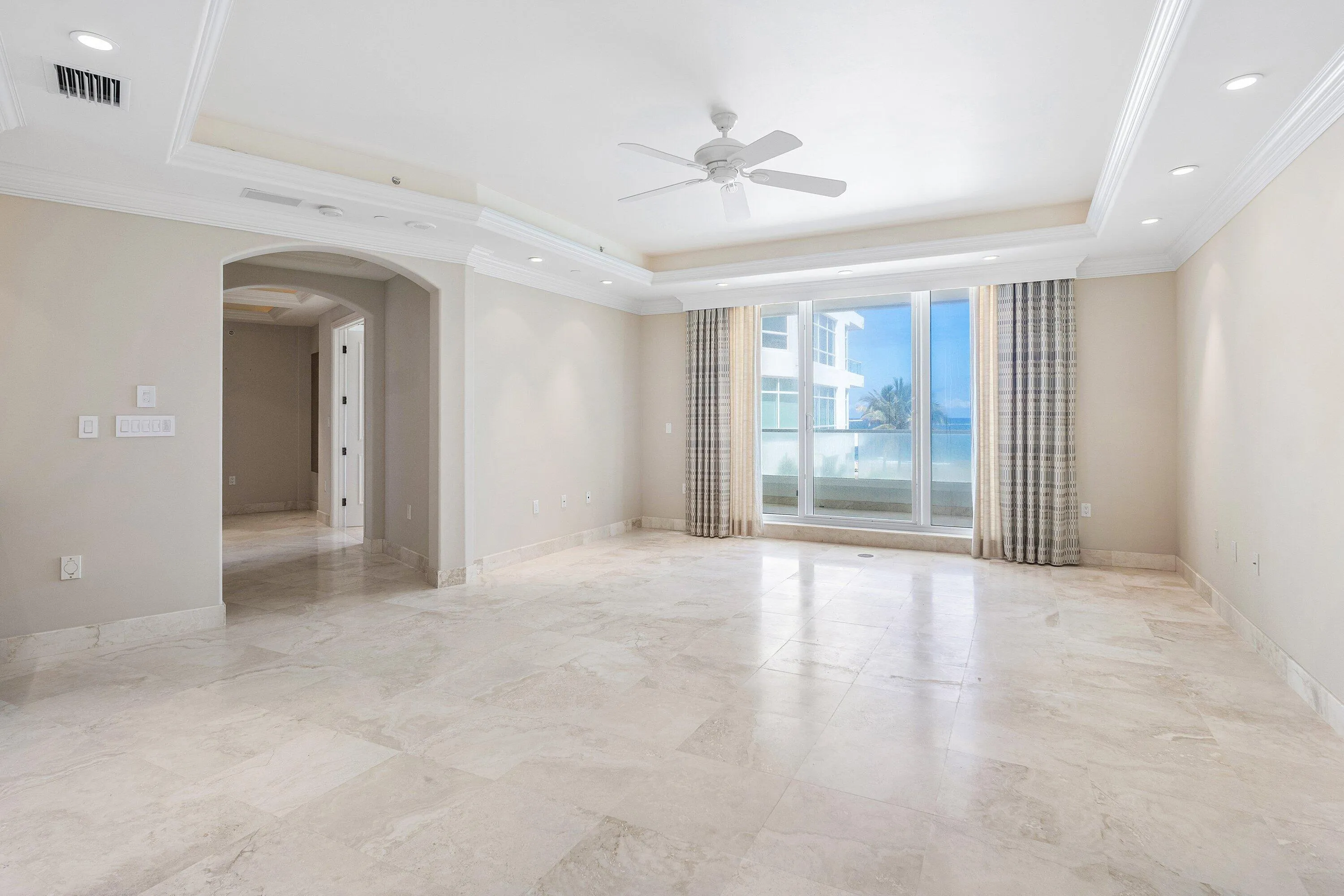 023-2494SouthOceanBoulevard-F-BocaRaton-