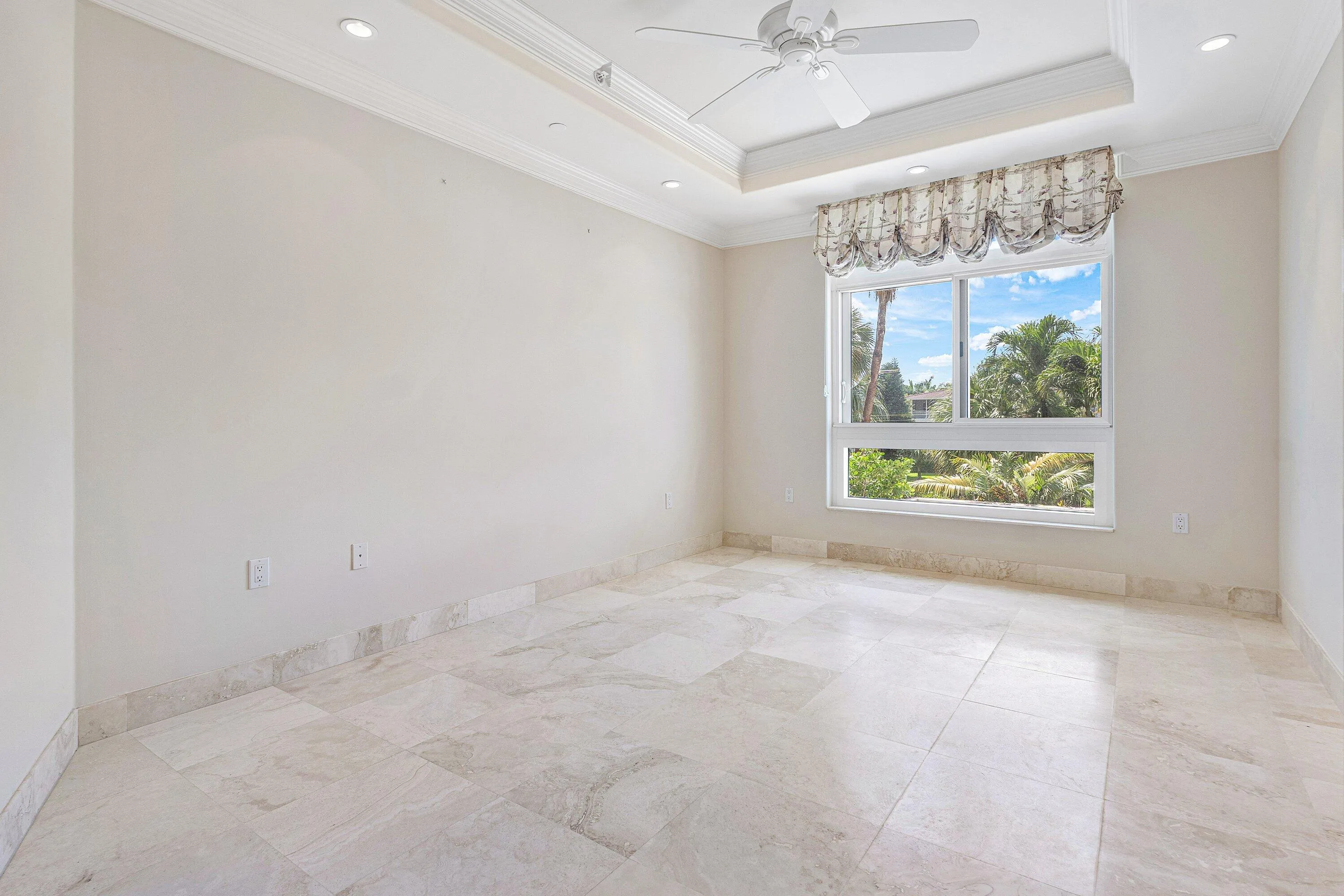 016-2494SouthOceanBoulevard-F-BocaRaton-