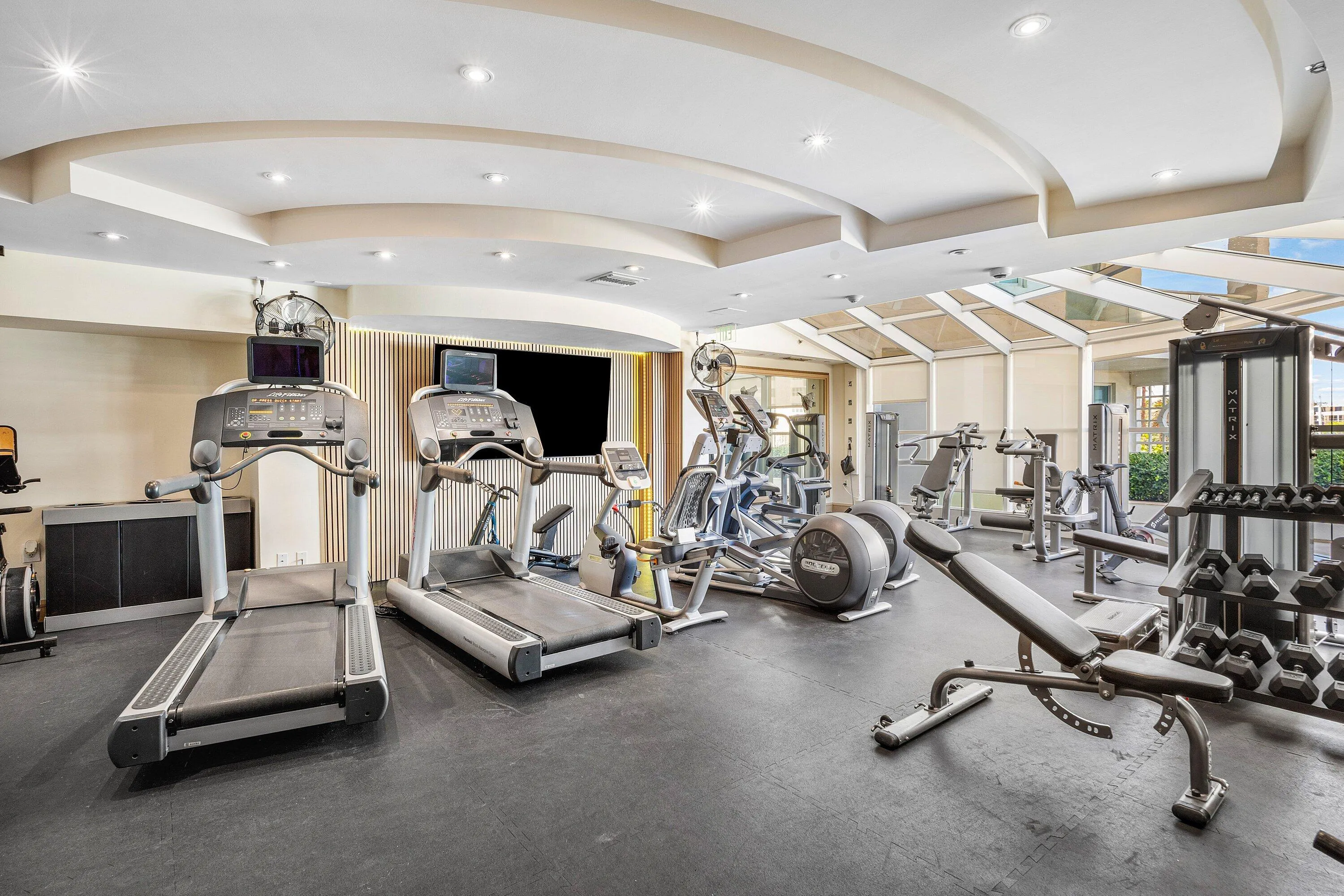 040-2494SouthOceanBoulevard-F-BocaRaton-
