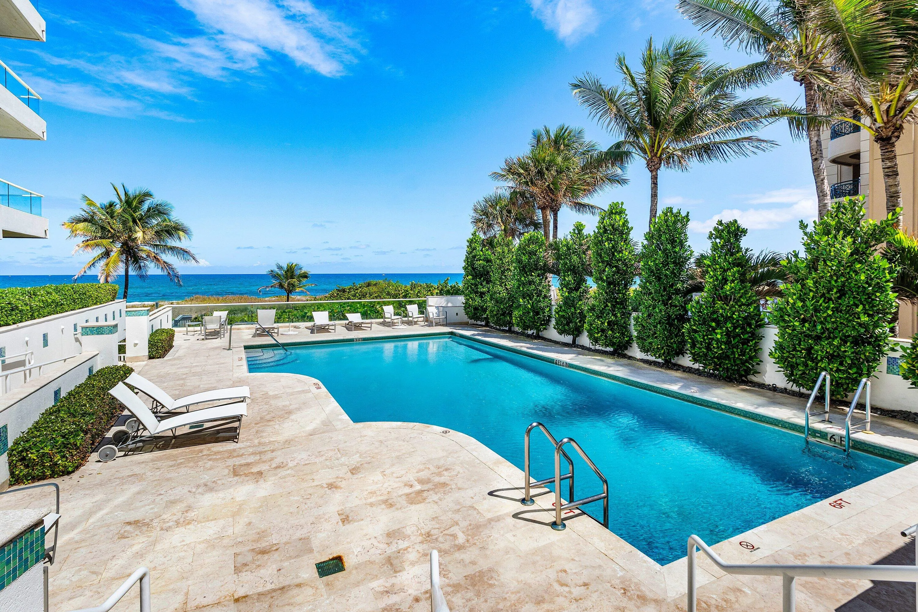 042-2494SouthOceanBoulevard-F-BocaRaton-