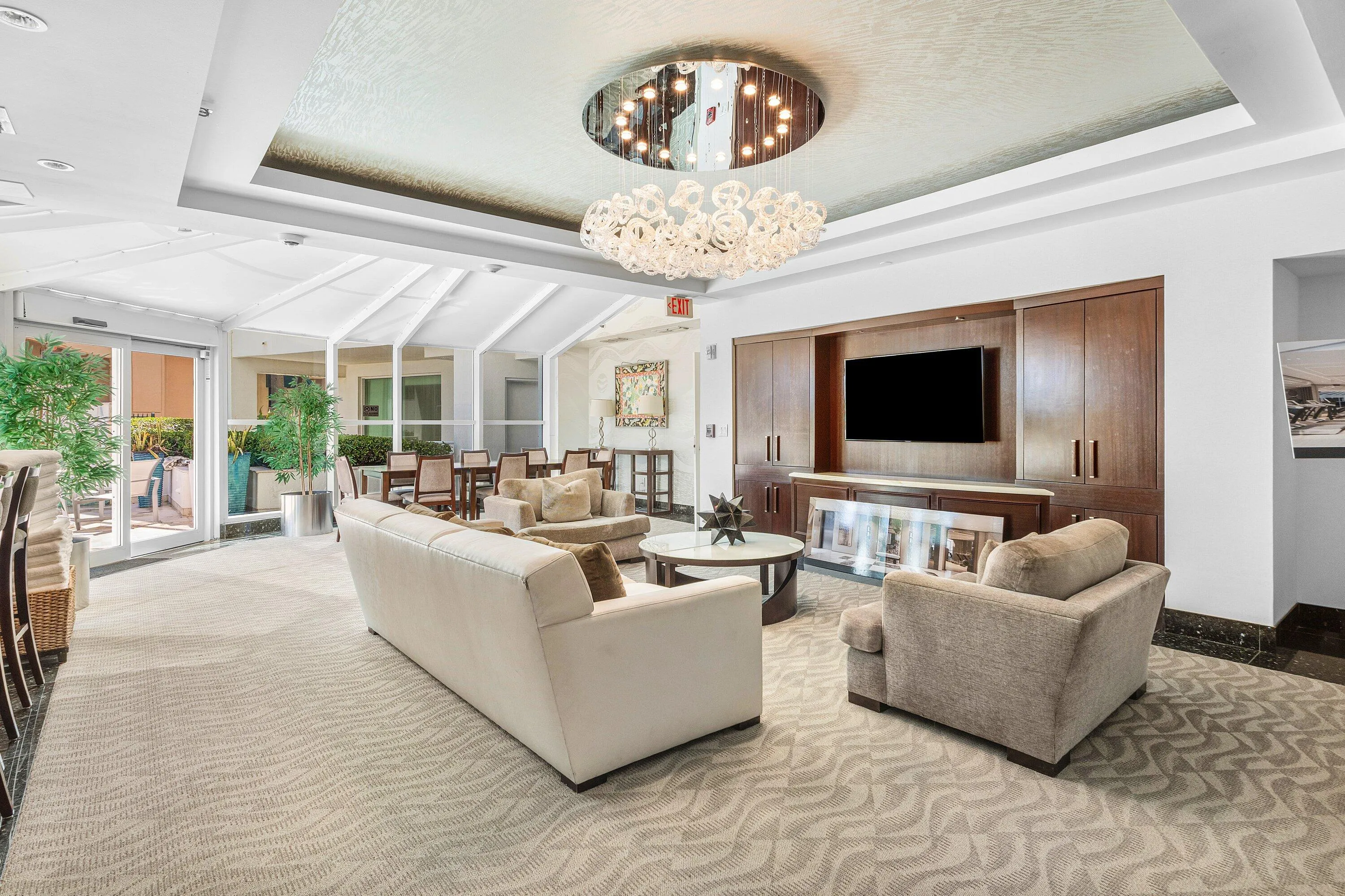 038-2494SouthOceanBoulevard-F-BocaRaton-
