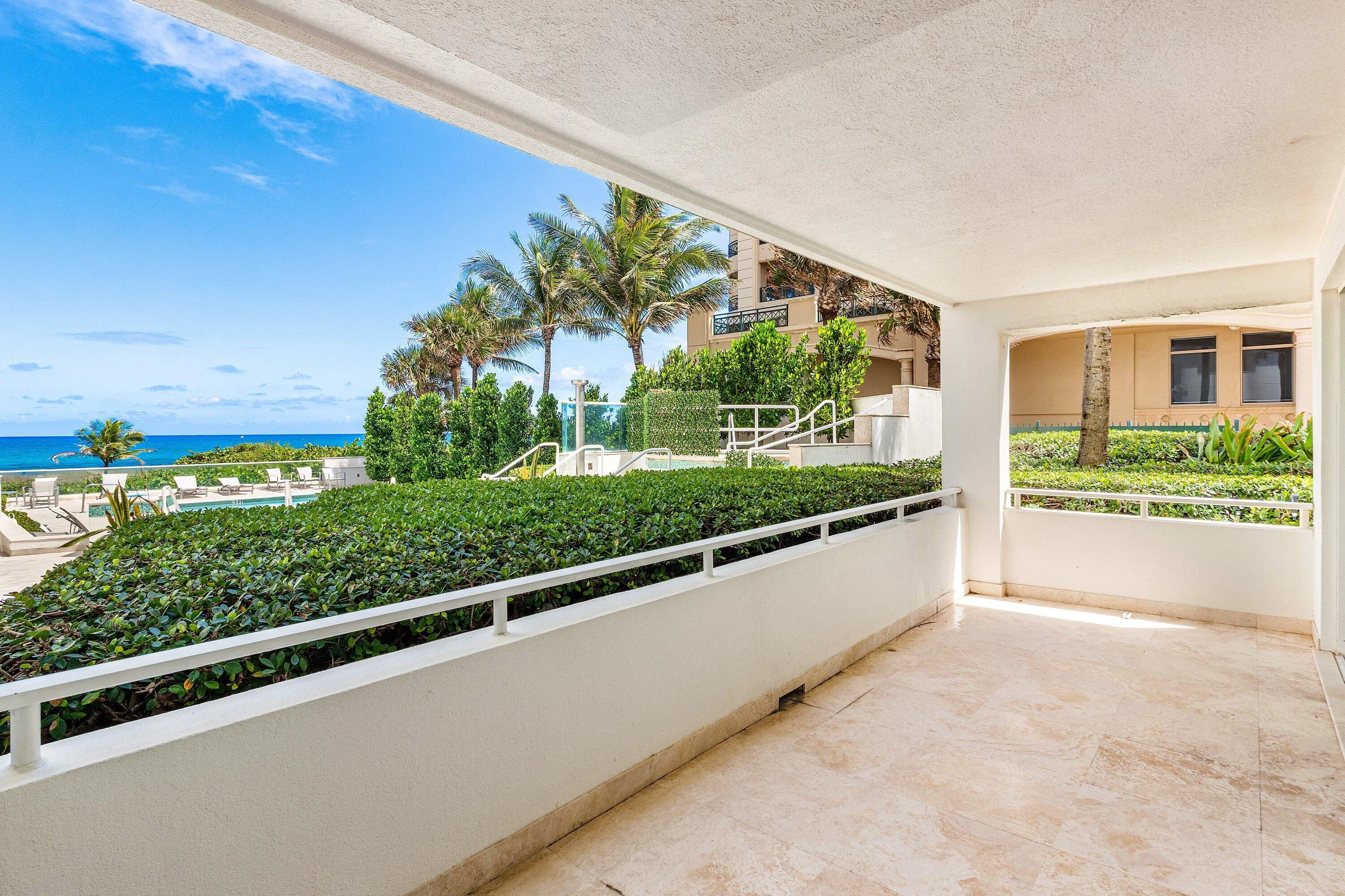 034-2494SouthOceanBoulevard-F-BocaRaton-