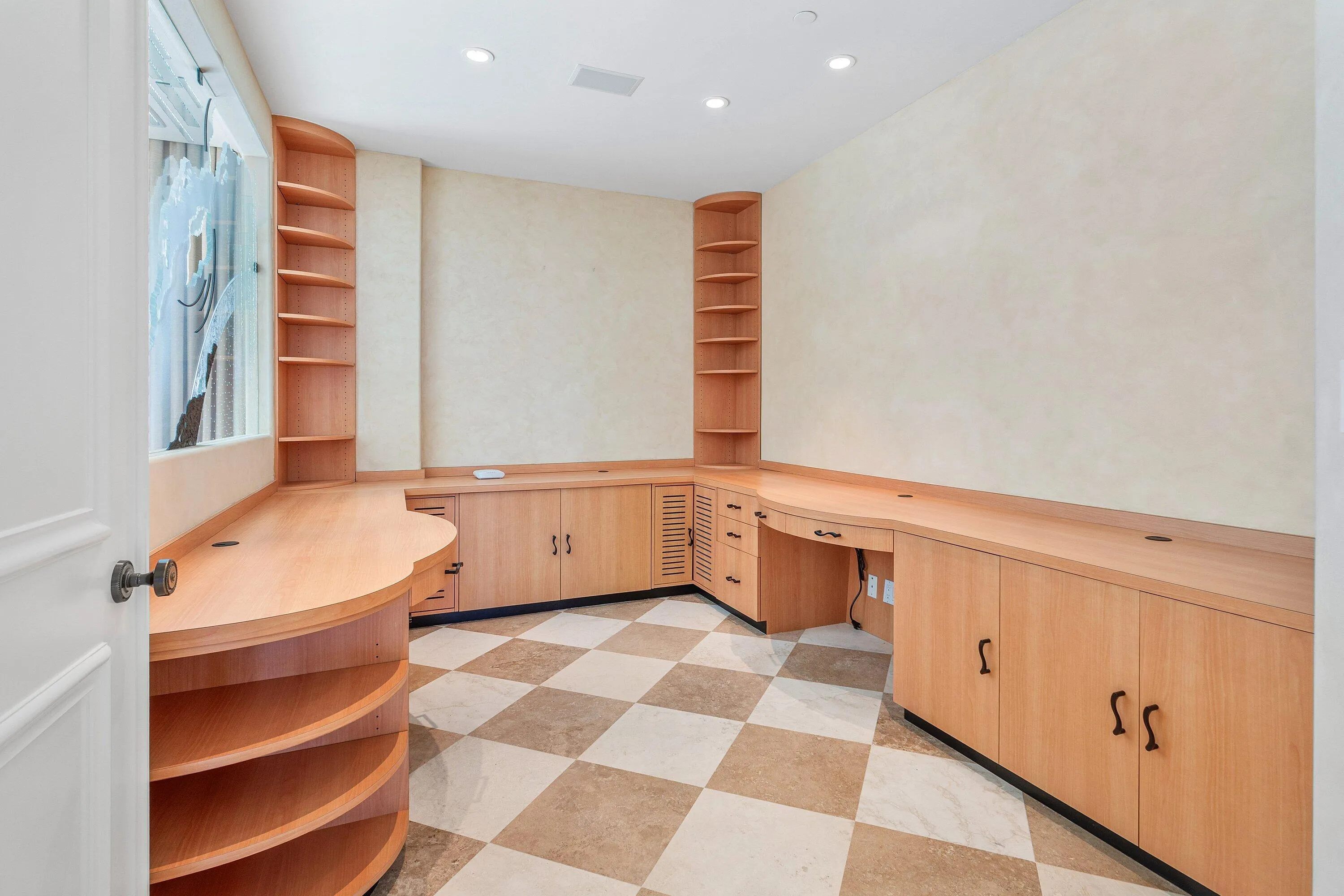 014-2494SouthOceanBoulevard-F-BocaRaton-