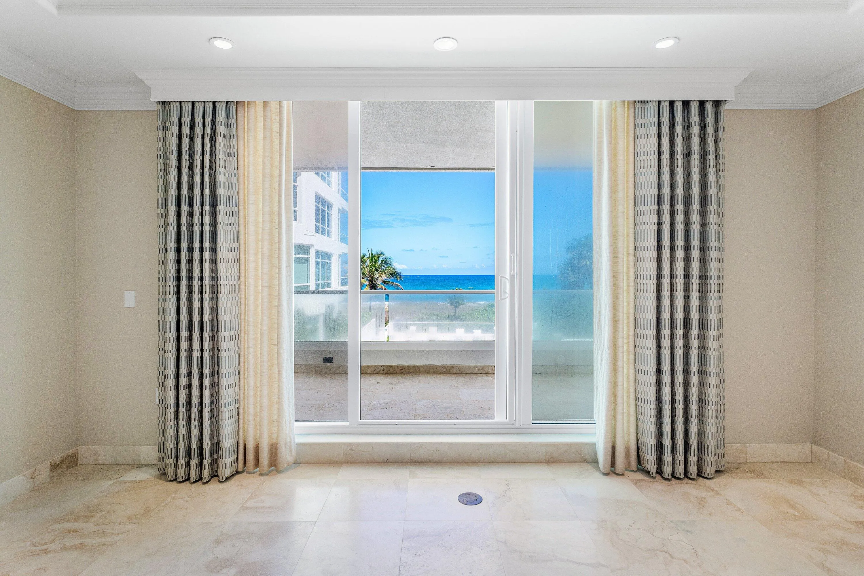 024-2494SouthOceanBoulevard-F-BocaRaton-