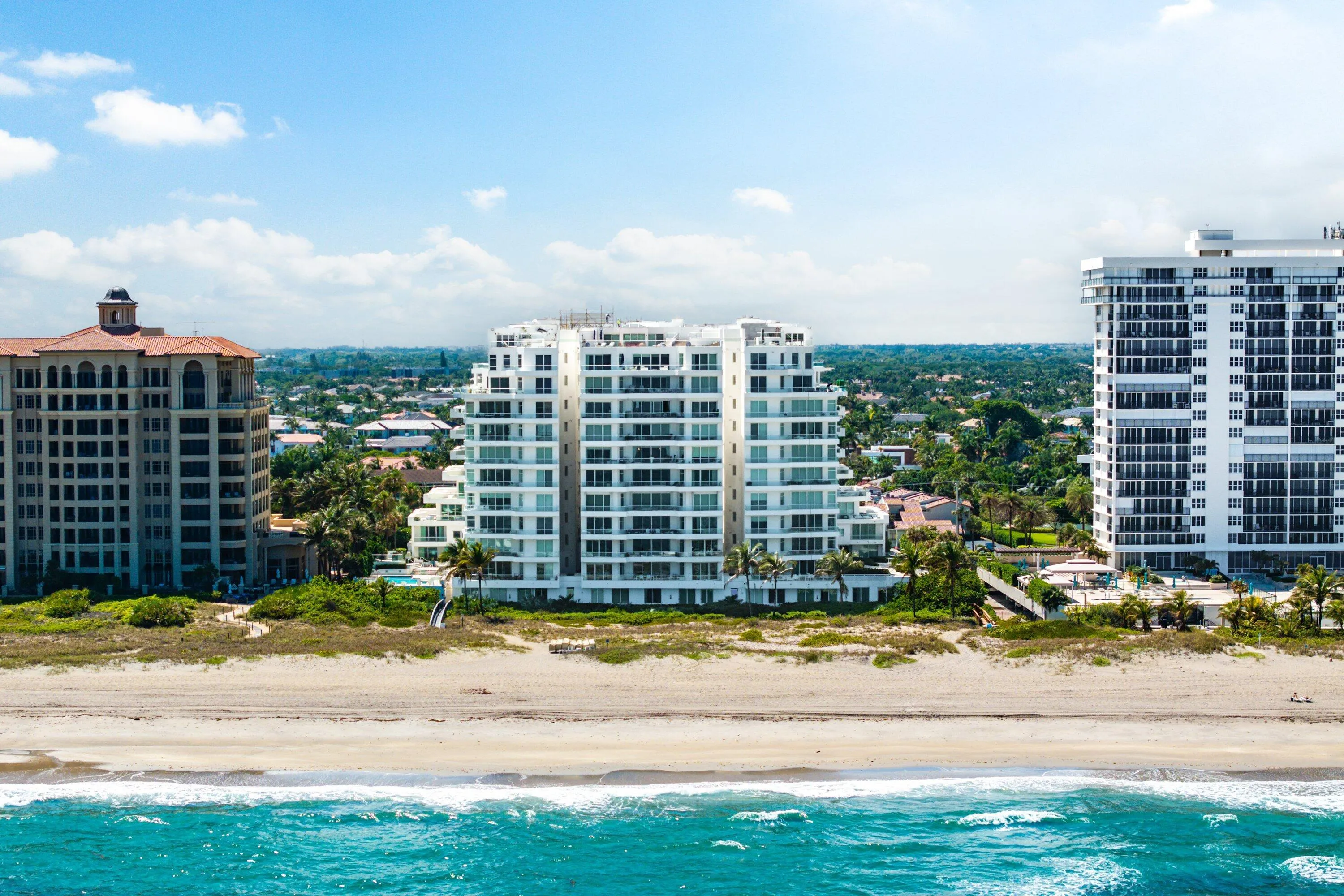 050-2494SouthOceanBoulevard-F-BocaRaton-