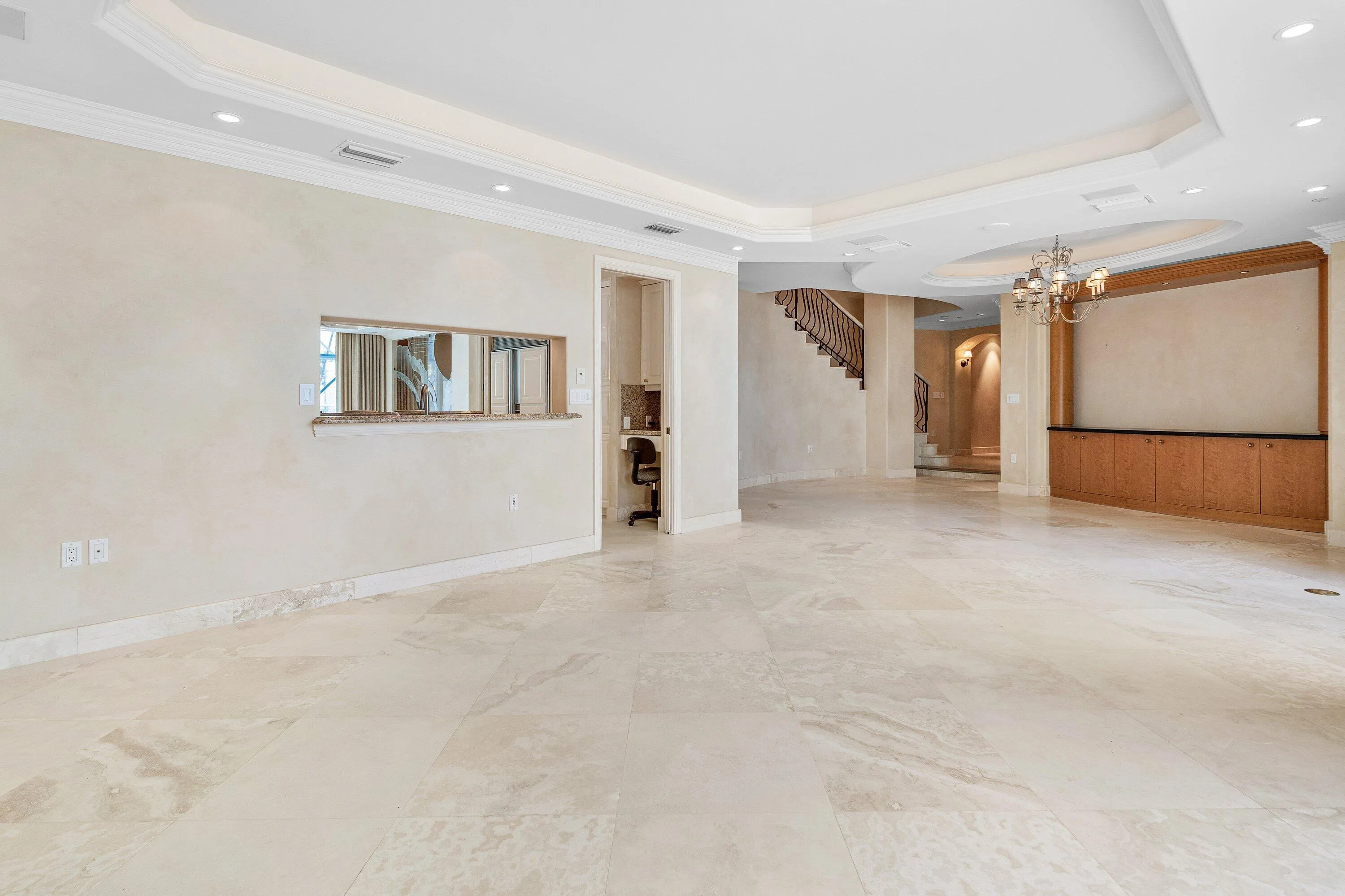 006-2494SouthOceanBoulevard-F-BocaRaton-