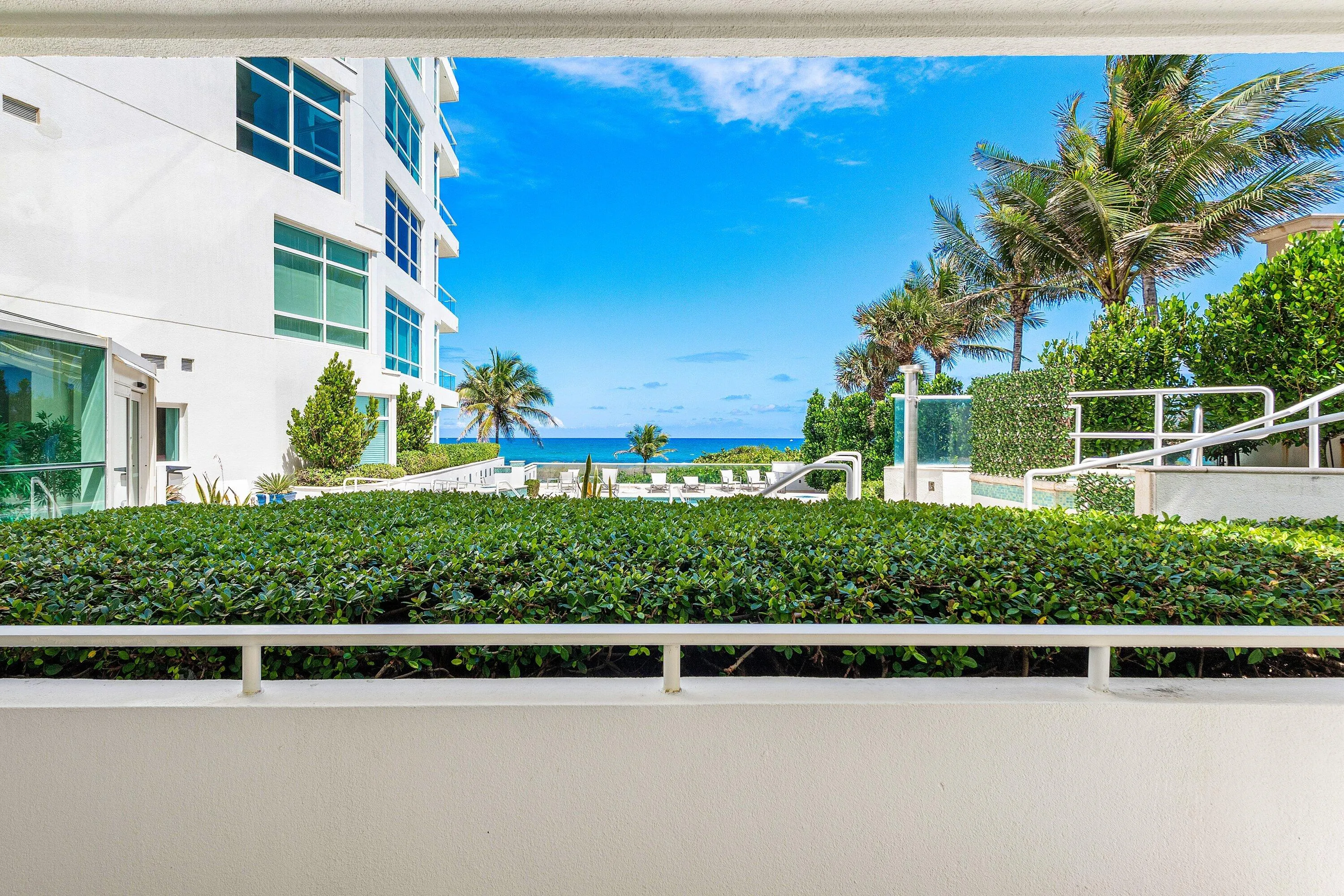 035-2494SouthOceanBoulevard-F-BocaRaton-
