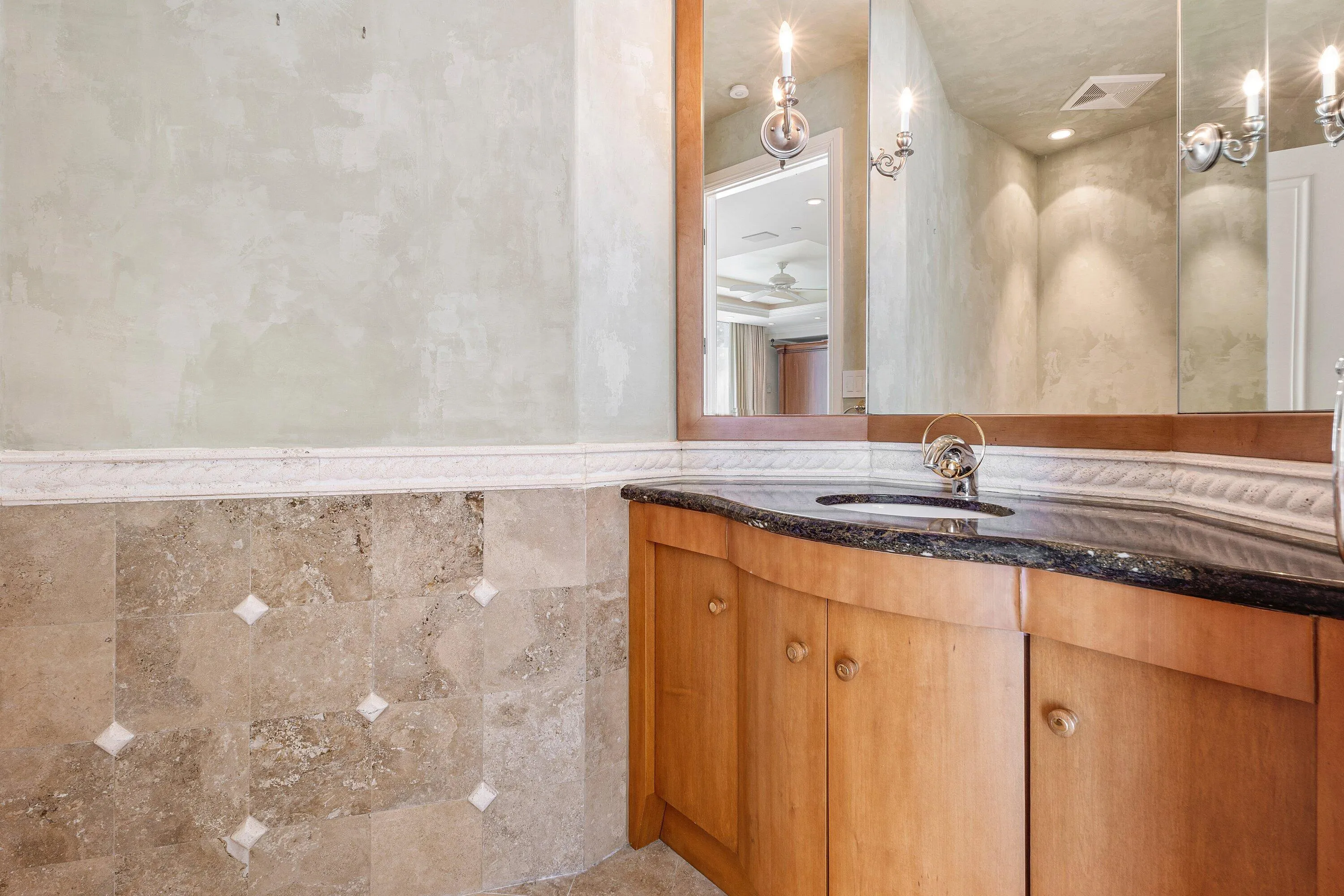 015-2494SouthOceanBoulevard-F-BocaRaton-