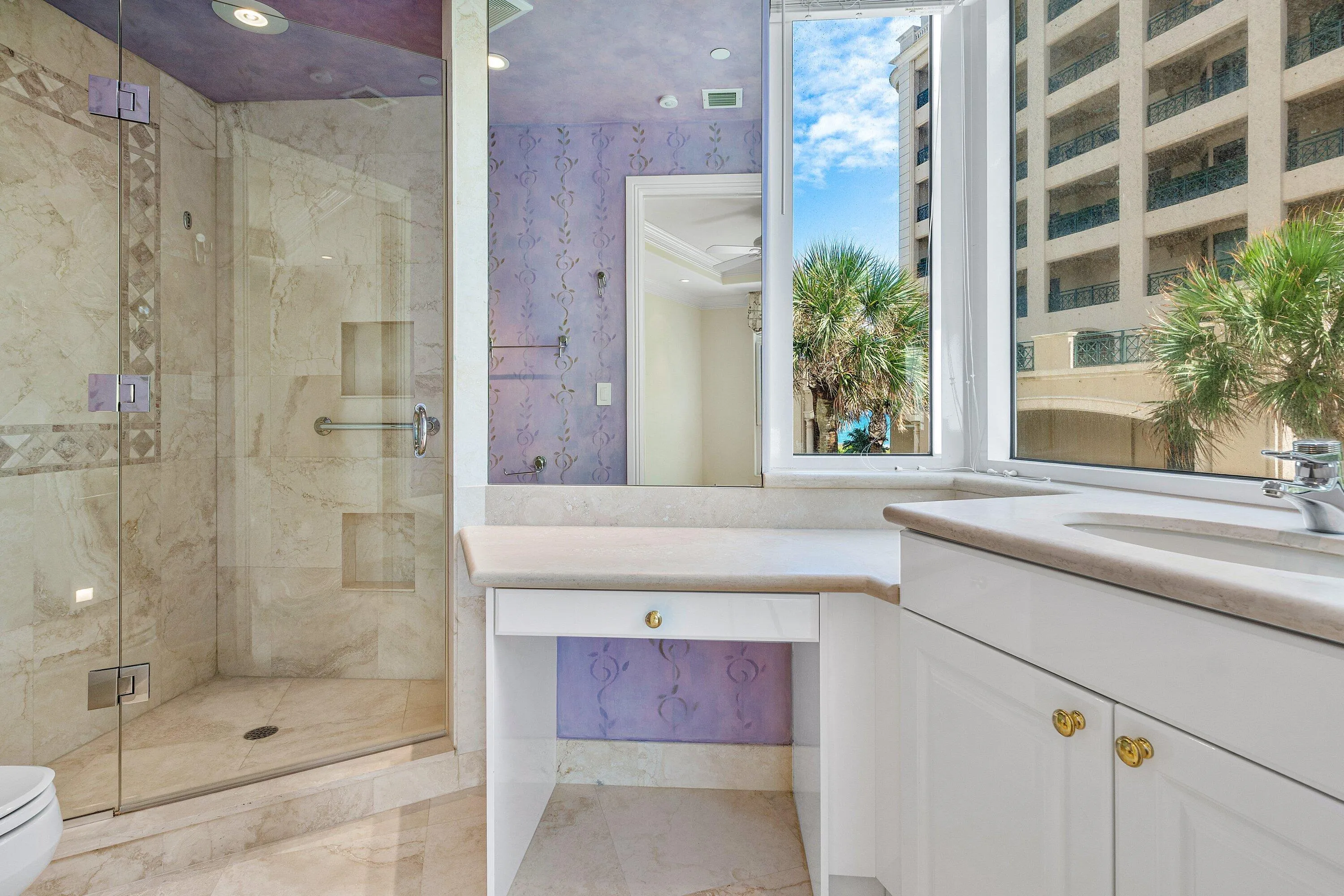 017-2494SouthOceanBoulevard-F-BocaRaton-