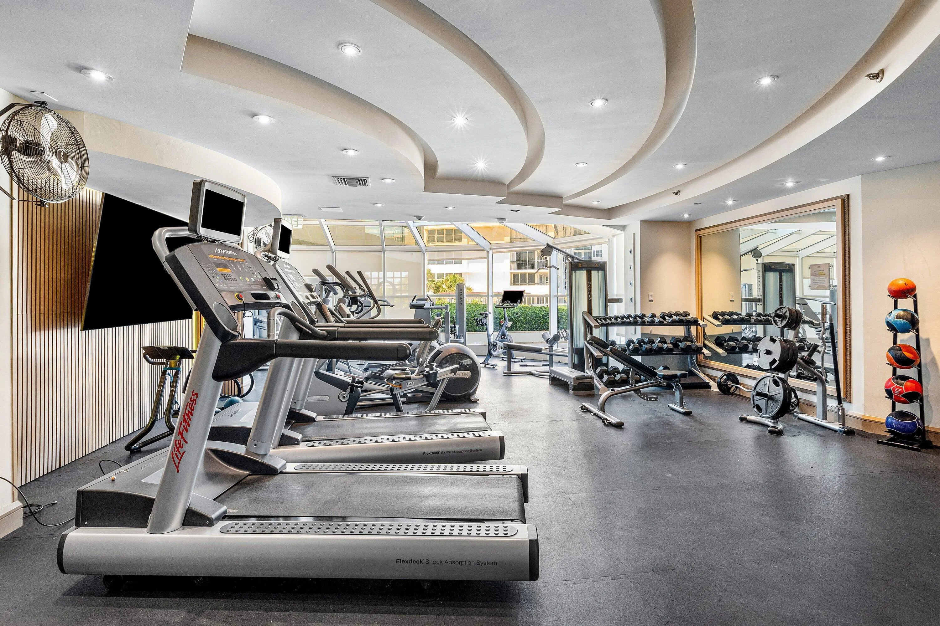 039-2494SouthOceanBoulevard-F-BocaRaton-