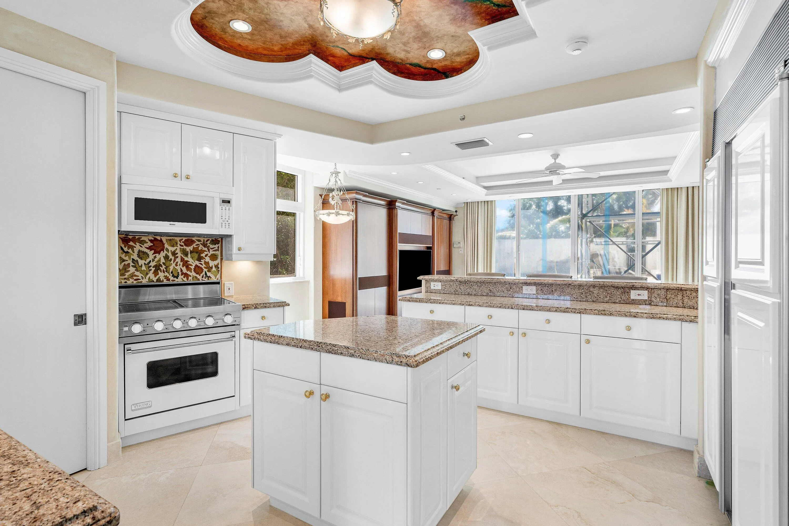 008-2494SouthOceanBoulevard-F-BocaRaton-