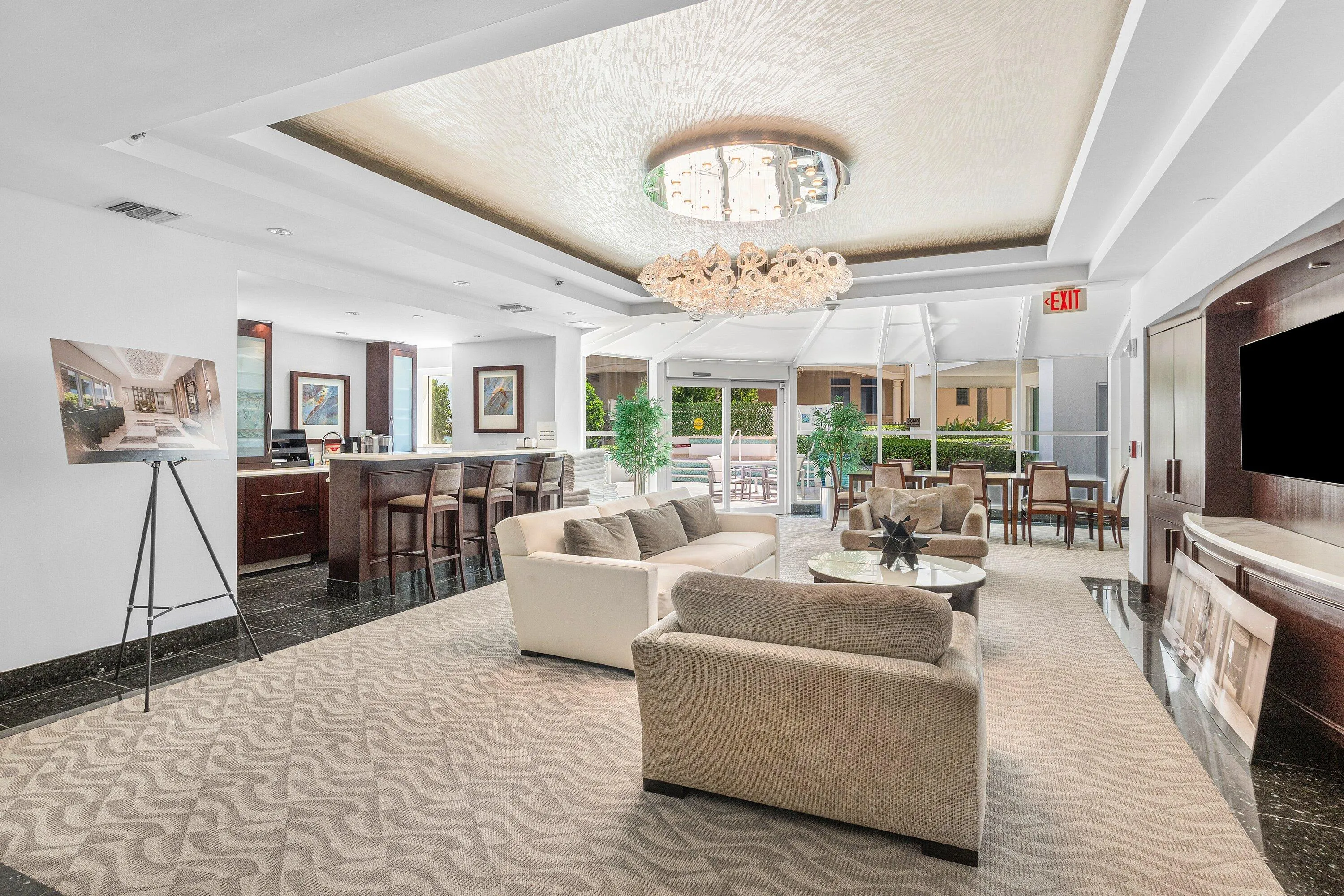 037-2494SouthOceanBoulevard-F-BocaRaton-