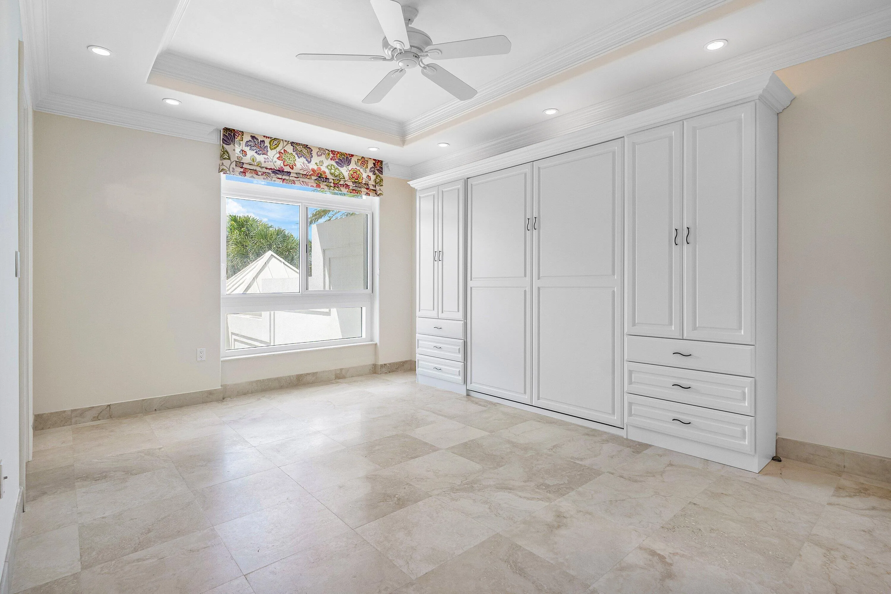 018-2494SouthOceanBoulevard-F-BocaRaton-