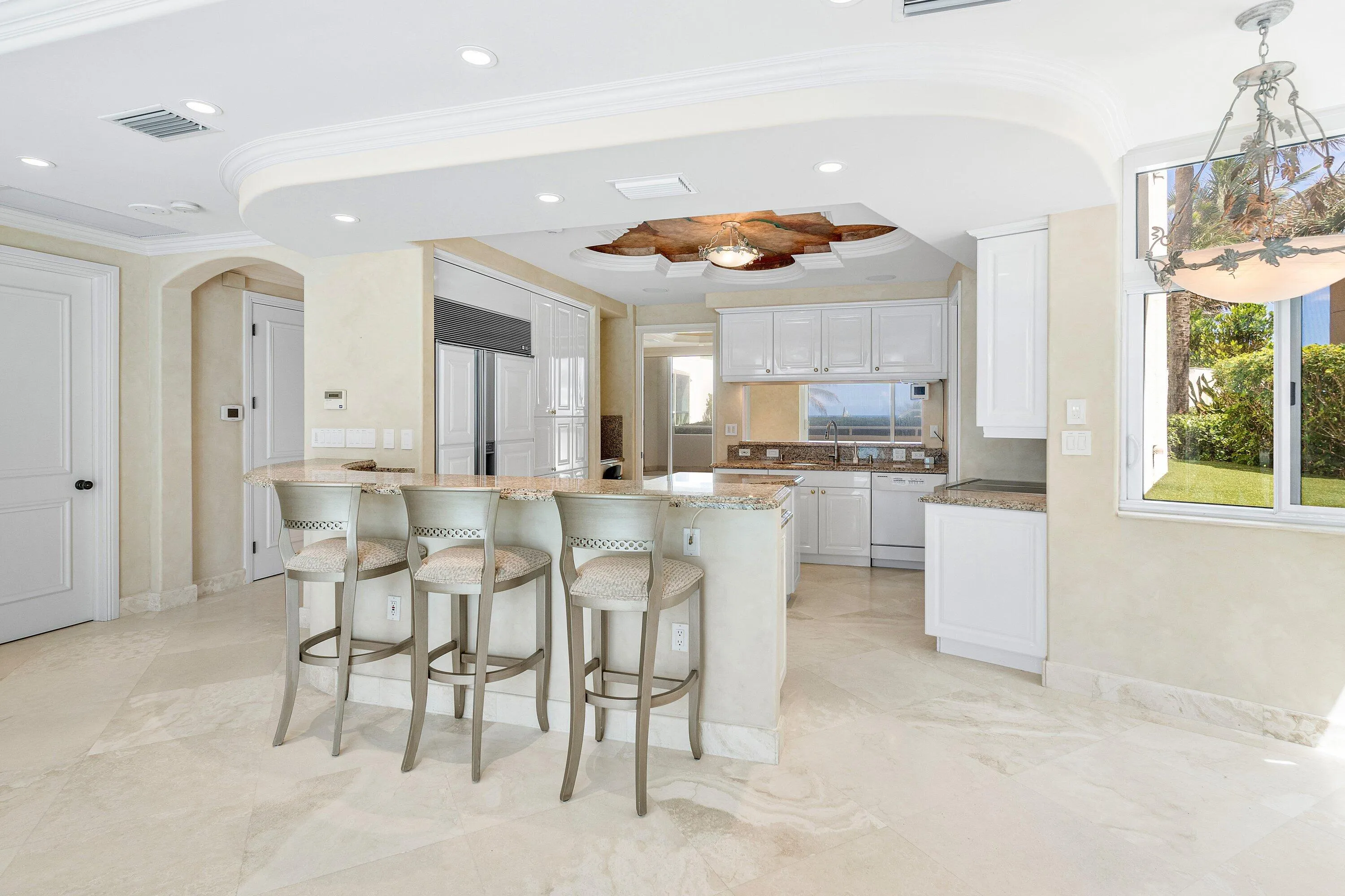 010-2494SouthOceanBoulevard-F-BocaRaton-