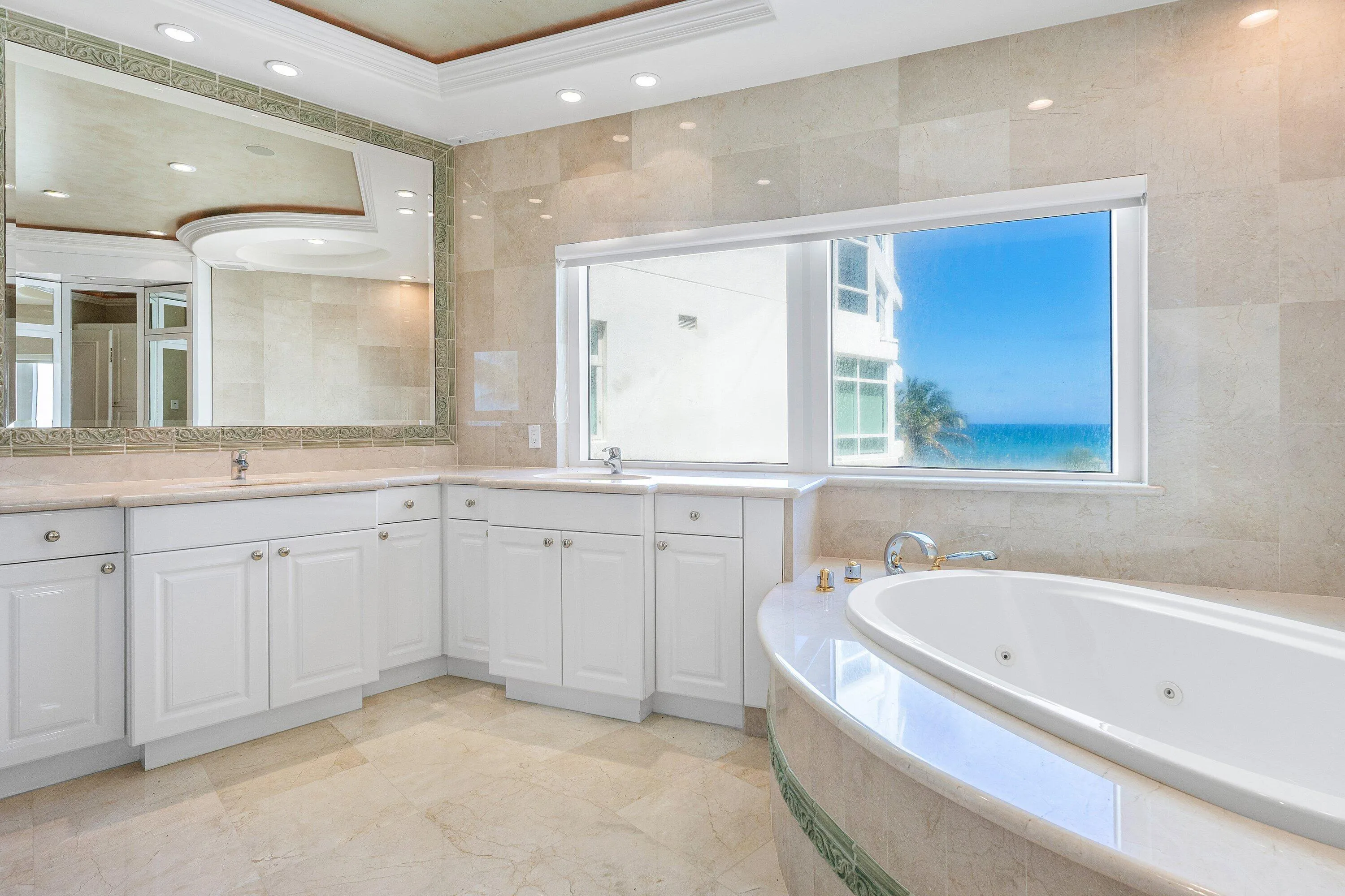 029-2494SouthOceanBoulevard-F-BocaRaton-