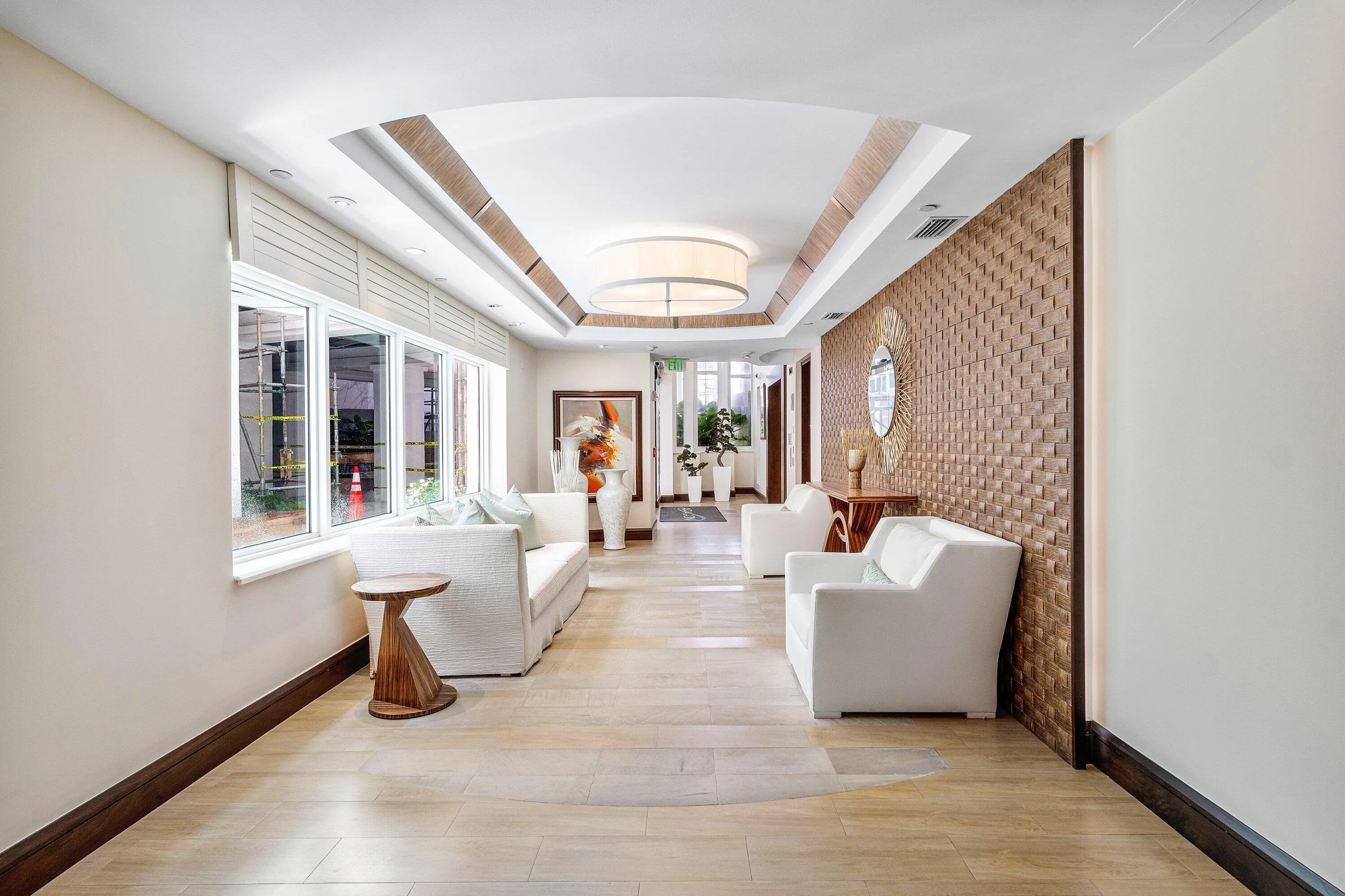 041-2494SouthOceanBoulevard-F-BocaRaton-