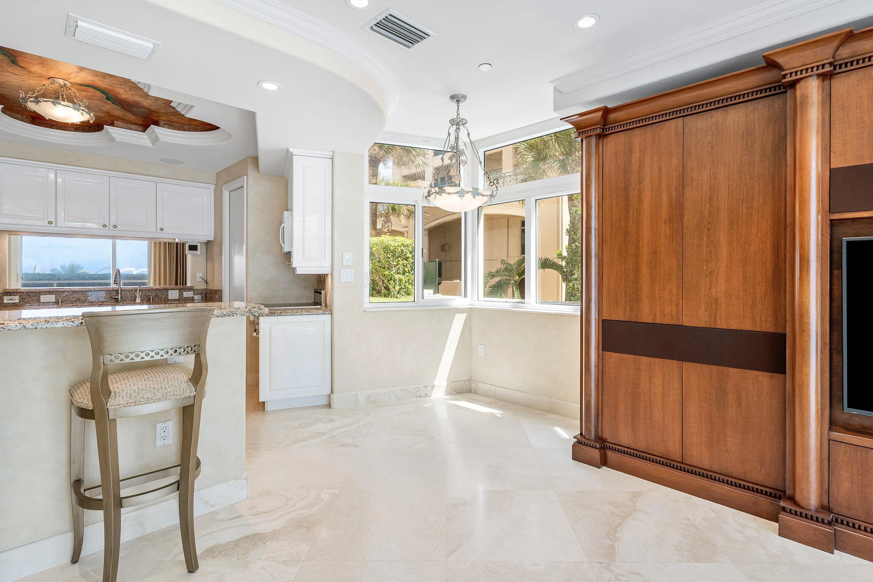 011-2494SouthOceanBoulevard-F-BocaRaton-