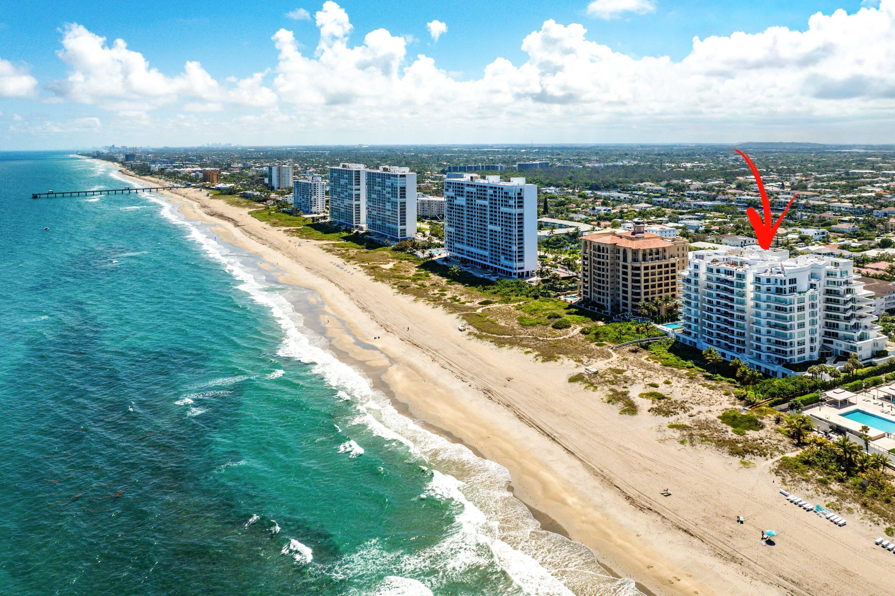 051-2494SouthOceanBoulevard-F-BocaRaton-